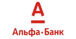 images patner logoalfabank Красноармейск