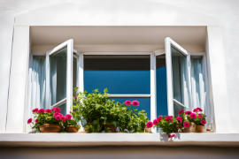 Экспертный обзор окон ПВХ: какие пластиковые окна выбрать для вашего дома Красноармейск