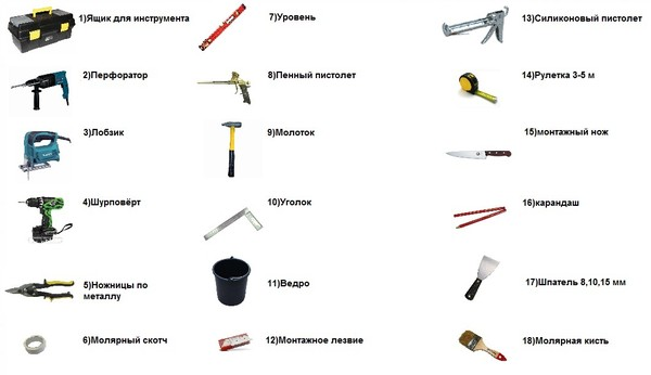 Instrumenty-dlja-montazha-plastikovogo-okna.png Красноармейск