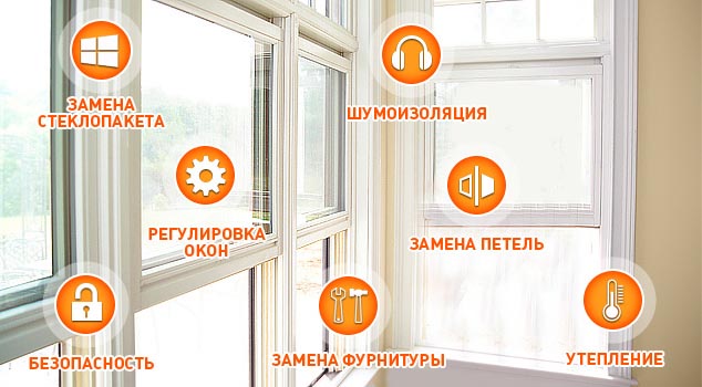 Что делать если потеют пластиковые окна в квартире или частном доме Красноармейск