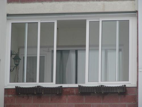 раздвижные пластиковые окна на балкон цена Красноармейск
