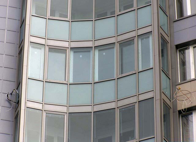Теплое остекление балкона без изменения фасада Красноармейск