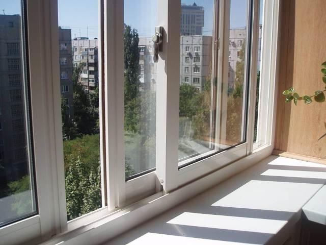 пластиковые окна теплоизоляция Красноармейск