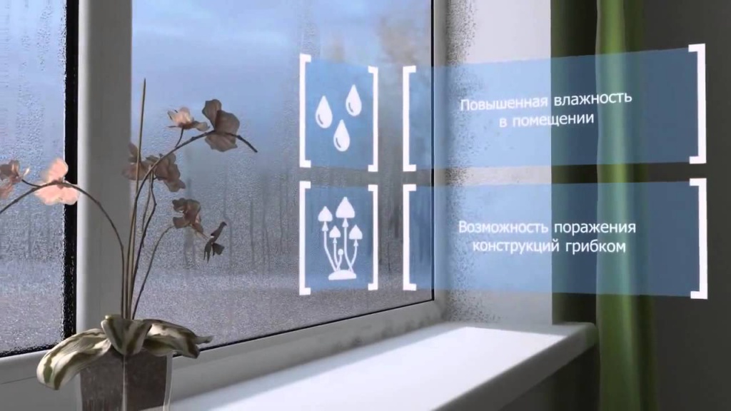 проблемы с пластиковыми окнами Красноармейск