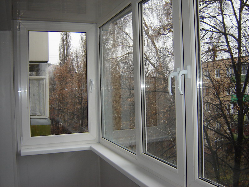 balkon12345.jpg Красноармейск