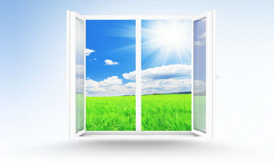 Установка пластиковых окон в панельный дом: купить пластиковые окна в хрущевку Красноармейск
