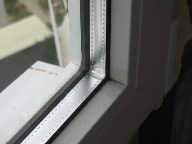 однокамерные пластиковые окна Красноармейск